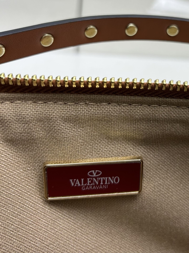 Valentino Handle Bags